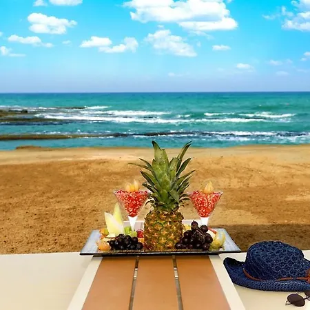 Elexus Luxury & & Casino Kyrenia (Northern Cyprus)